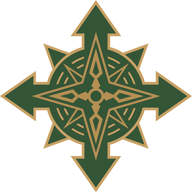 原神（圖ZMzc4NjAyMTM2） - 圖案 - 站酷設(shè)計(jì)師一肚子壞水原創(chuàng)素材 - 站酷ZCOOL