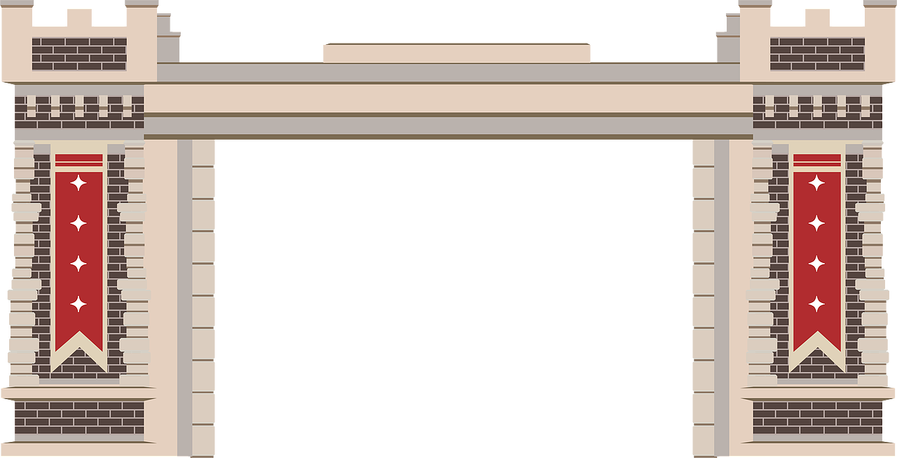 原神（圖ZMzc4NjAyMjUy） - 圖案 - 站酷設(shè)計(jì)師一肚子壞水原創(chuàng)素材 - 站酷ZCOOL