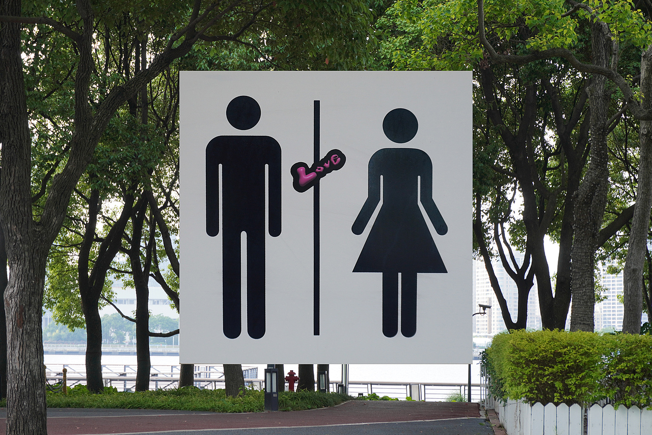 SoP.(Shape of Plants/彼女たちの形状 )