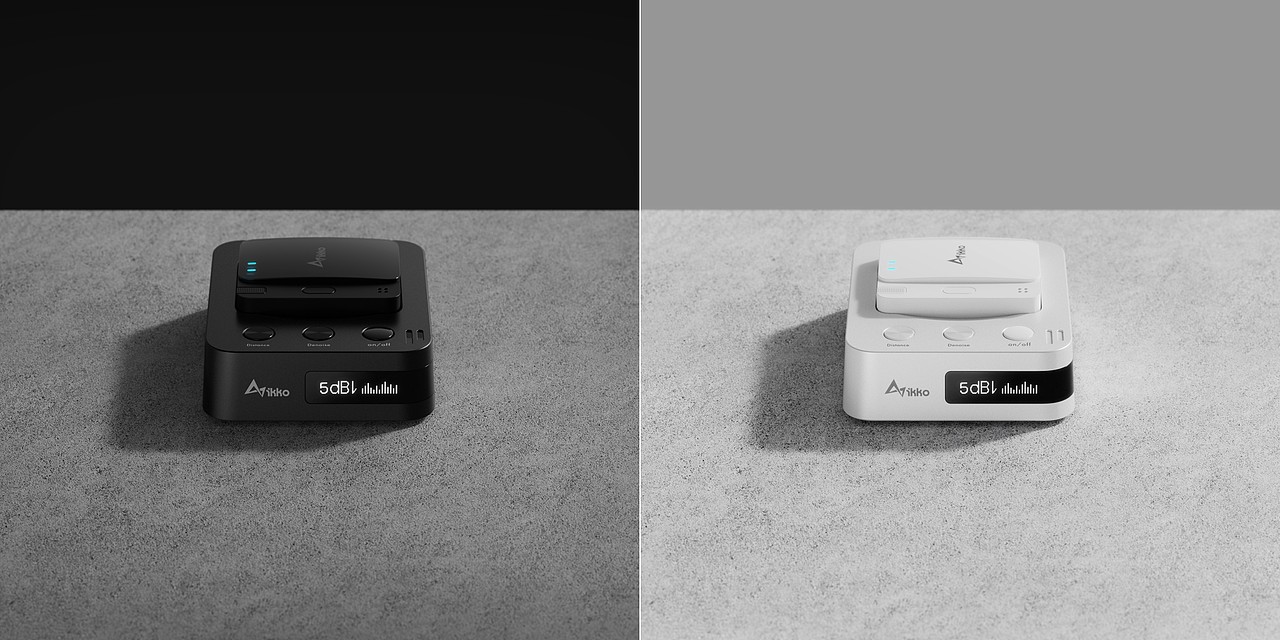 麦克风设计（图ZMzc4NjA1MjAw） - 电子产品 - 站酷设计师疯风原创素材 - 站酷ZCOOL