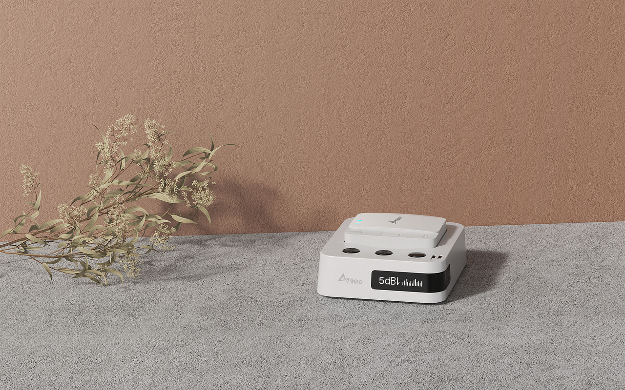 麦克风设计（图ZMzc4NjA1NDM2） - 电子产品 - 站酷设计师疯风原创素材 - 站酷ZCOOL