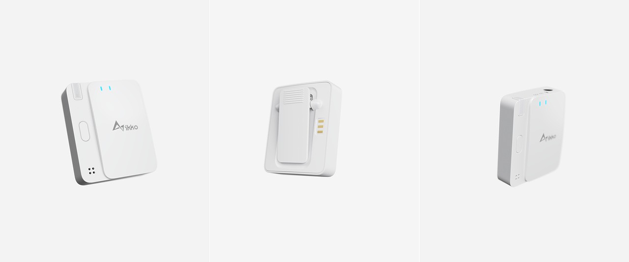 麦克风设计（图ZMzc4NjA1NTU2） - 电子产品 - 站酷设计师疯风原创素材 - 站酷ZCOOL