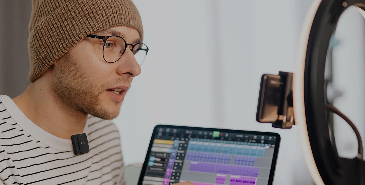 麦克风设计（图ZMzc4NjA1NjUy） - 电子产品 - 站酷设计师疯风原创素材 - 站酷ZCOOL