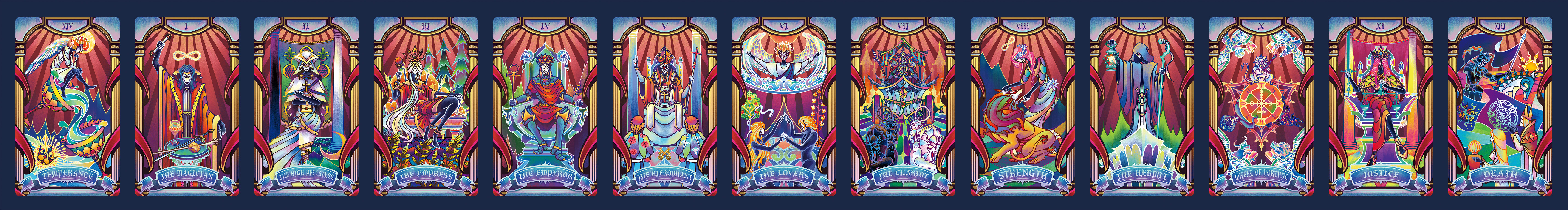 三伏天中暑的個人主頁（封面預(yù)覽） - 主頁封面設(shè)置 - 站酷設(shè)計師三伏天中暑原創(chuàng)素材 - 站酷ZCOOL