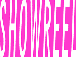 ShowReel-萨比西抗体