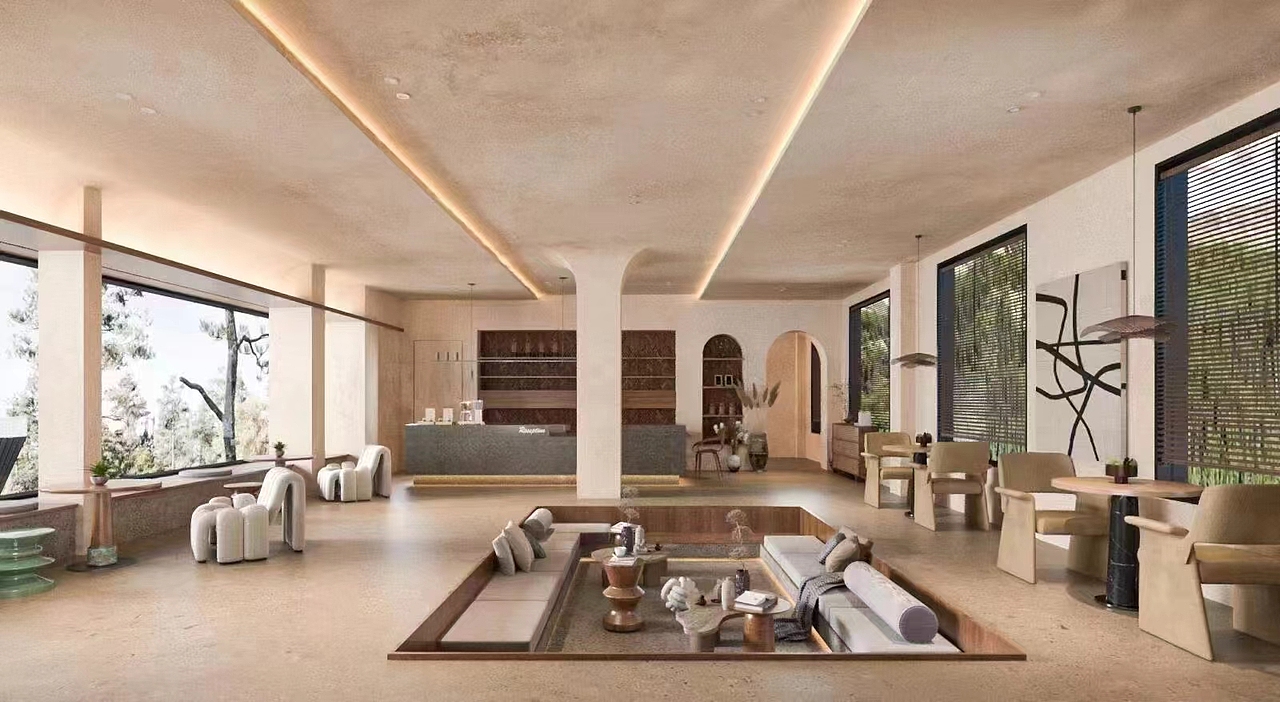 做不到惊艳,但是我争取做到在朋友圈里与你久处不厌