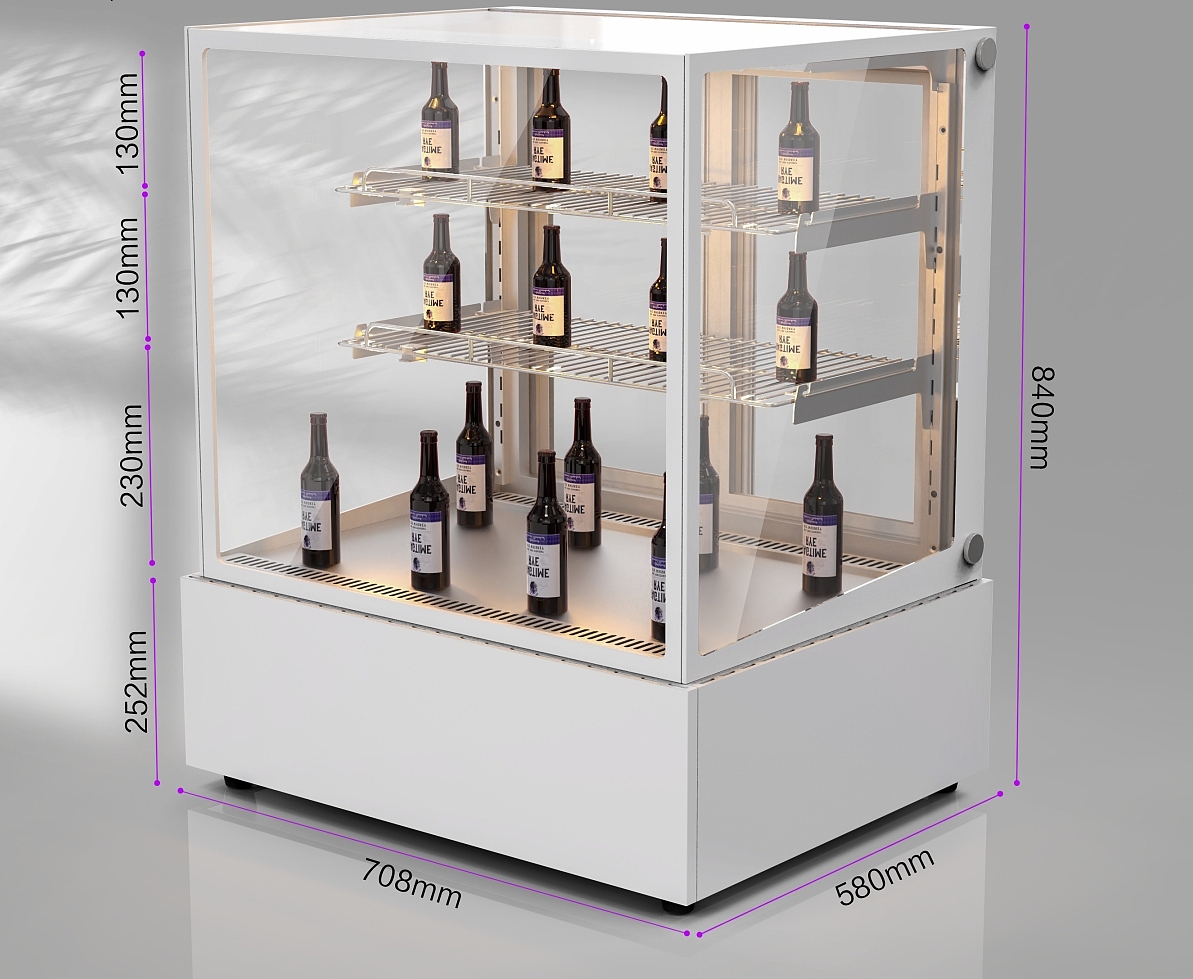酒水冷藏柜（图ZMzc4NjEzODIw） - 其他工业/产品 - 站酷设计师Lavande100原创素材 - 站酷ZCOOL