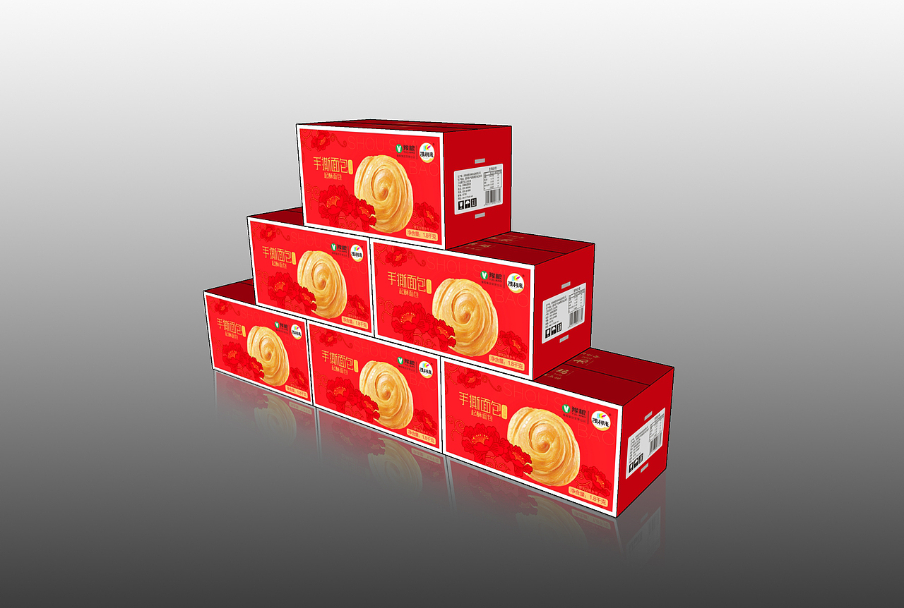 礼盒（图ZMzc4NjE1MDQ4） - 包装 - 站酷设计师fisiya原创素材 - 站酷ZCOOL