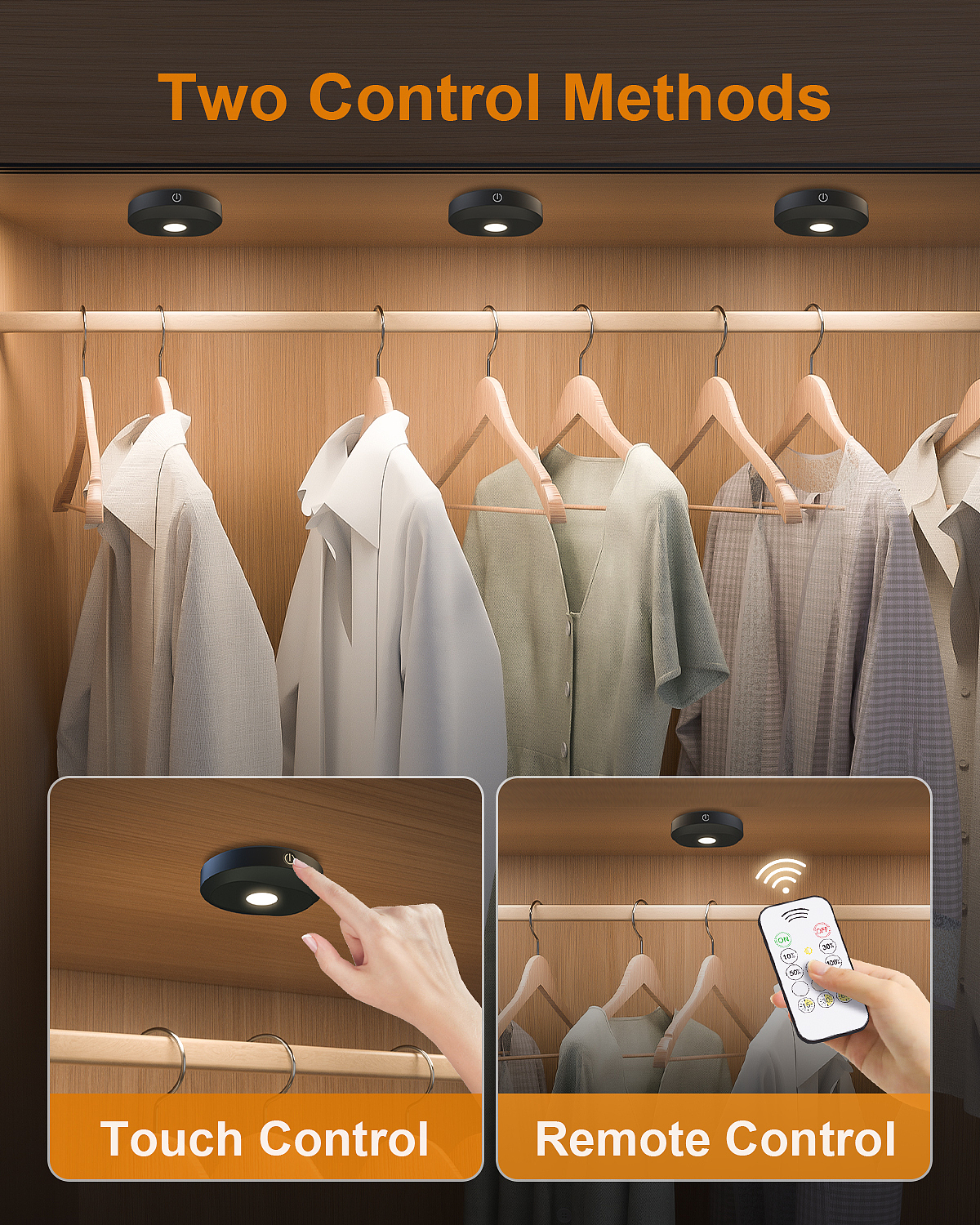 亚马逊平罩小夜灯建模渲染场景（图ZMzc4NjE2NDg4） - 电子产品 - 站酷设计师卿风Amazon设计原创素材 - 站酷ZCOOL