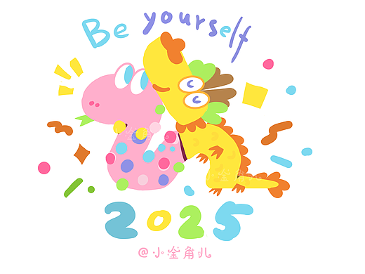 一些关于蛇的插画设计