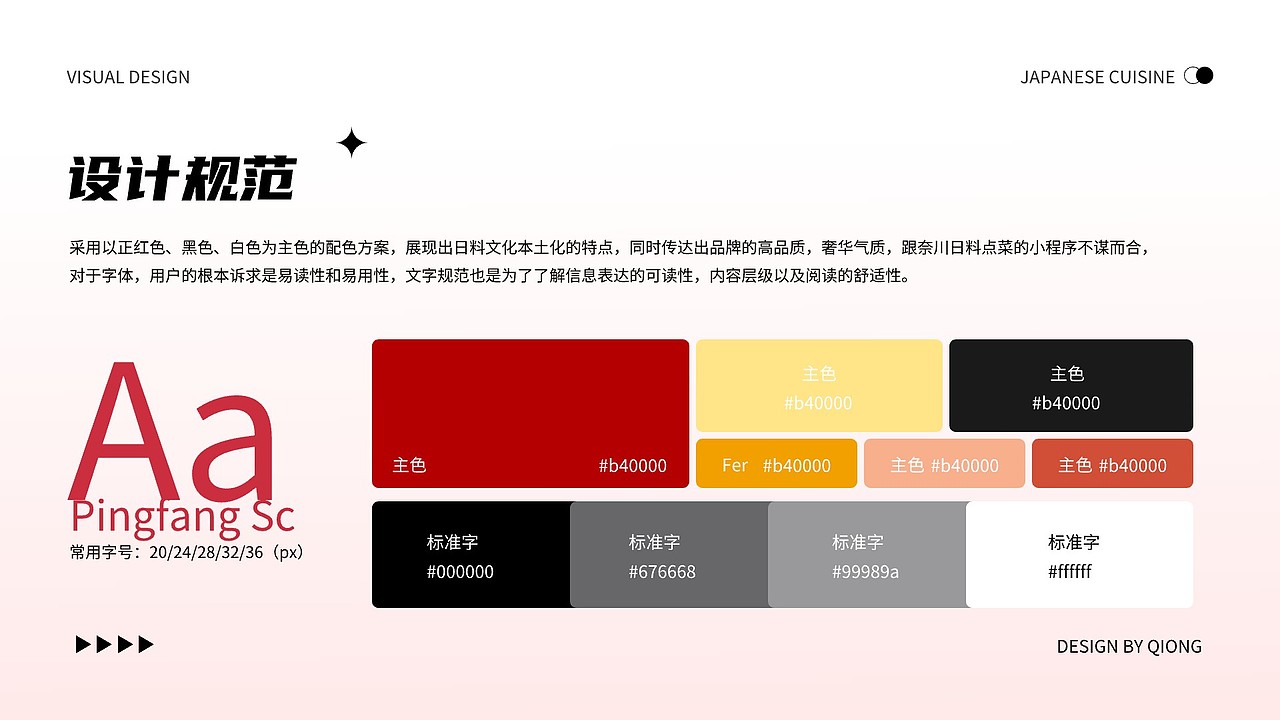 UI作品集（图ZMzc4NjE3ODMy） - APP界面 - 站酷设计师Z68117679原创素材 - 站酷ZCOOL