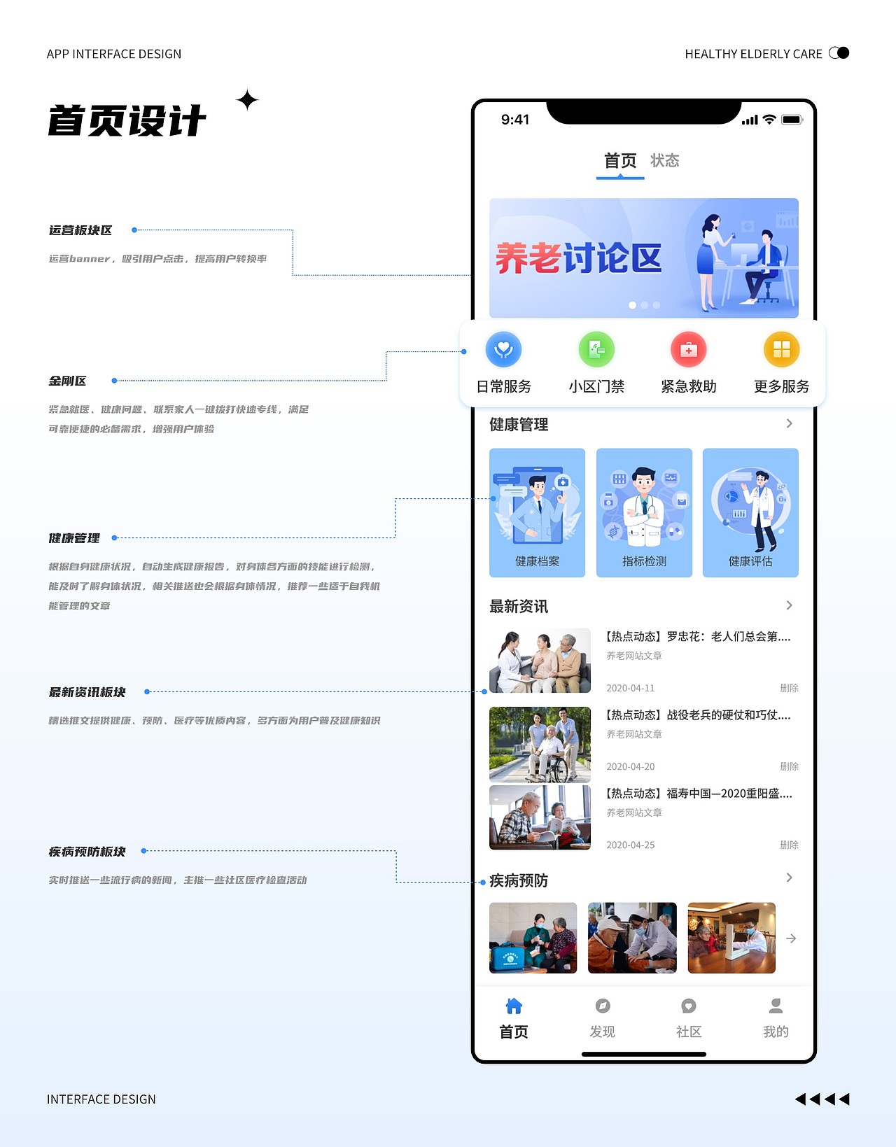 UI作品集（图ZMzc4NjE3OTQ0） - APP界面 - 站酷设计师Z68117679原创素材 - 站酷ZCOOL