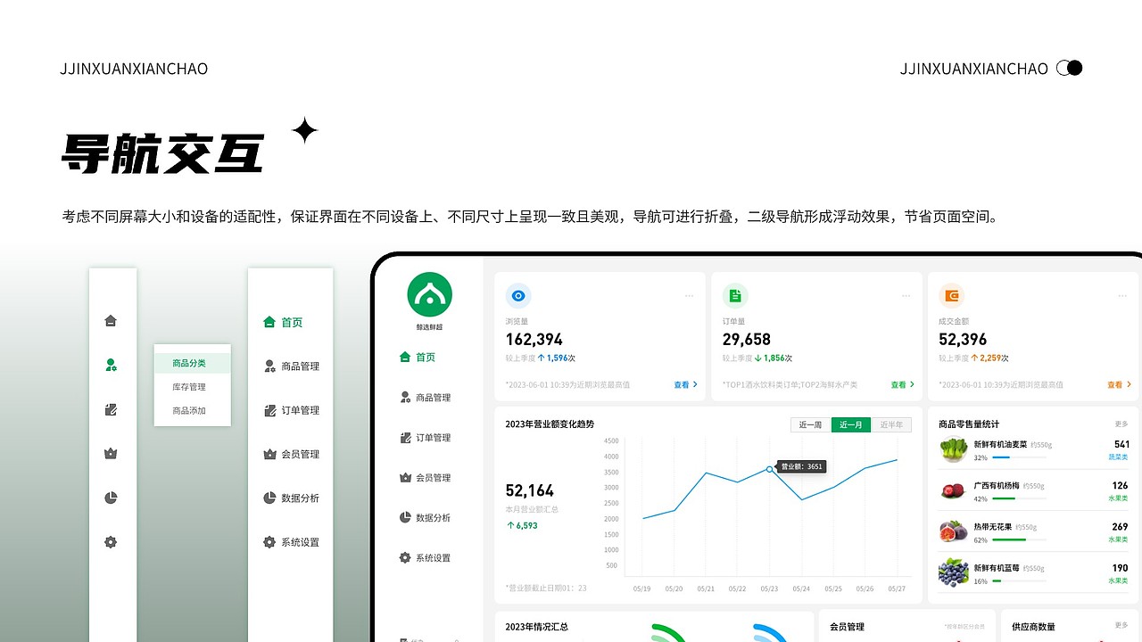 UI作品集（图ZMzc4NjE3OTcy） - APP界面 - 站酷设计师Z68117679原创素材 - 站酷ZCOOL