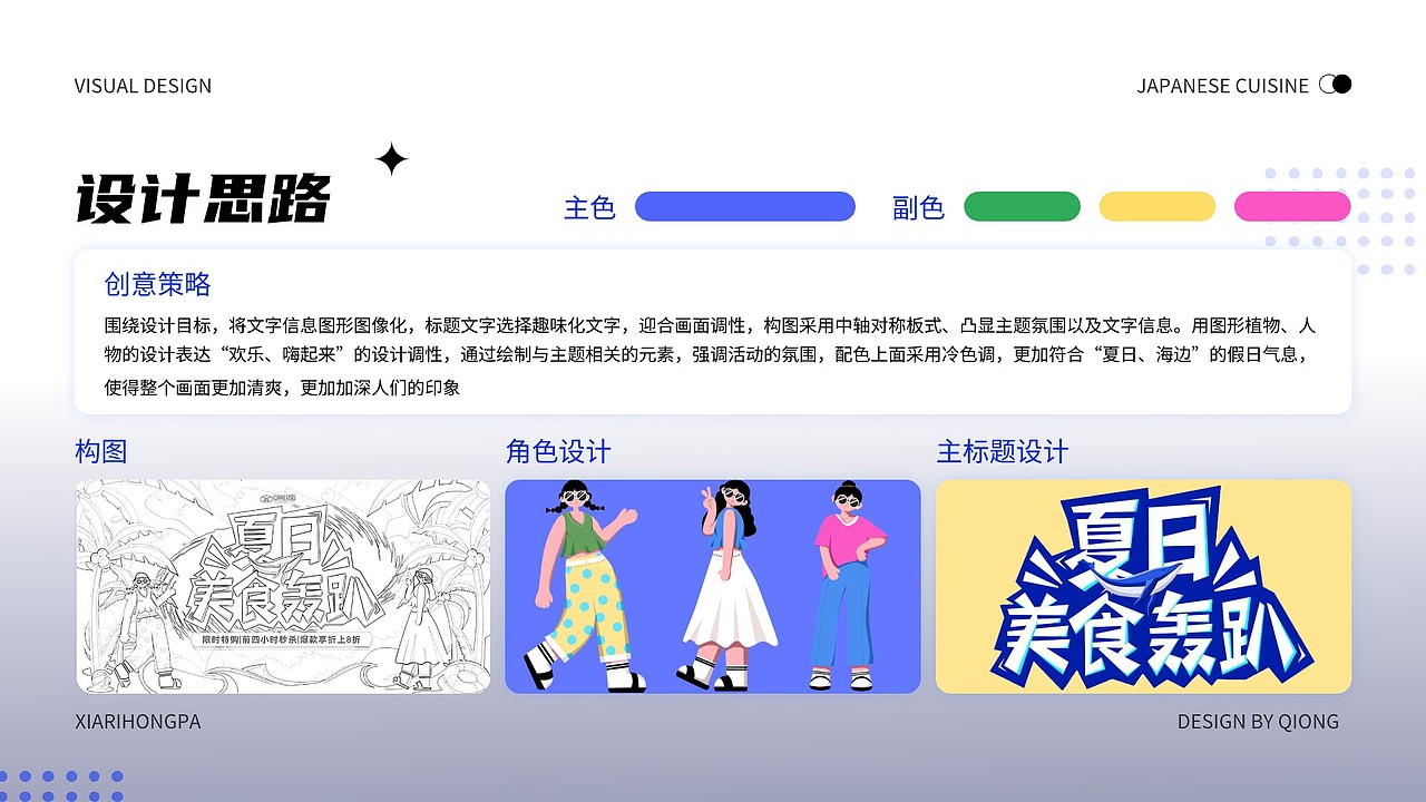 UI作品集（图ZMzc4NjE3ODky） - APP界面 - 站酷设计师Z68117679原创素材 - 站酷ZCOOL
