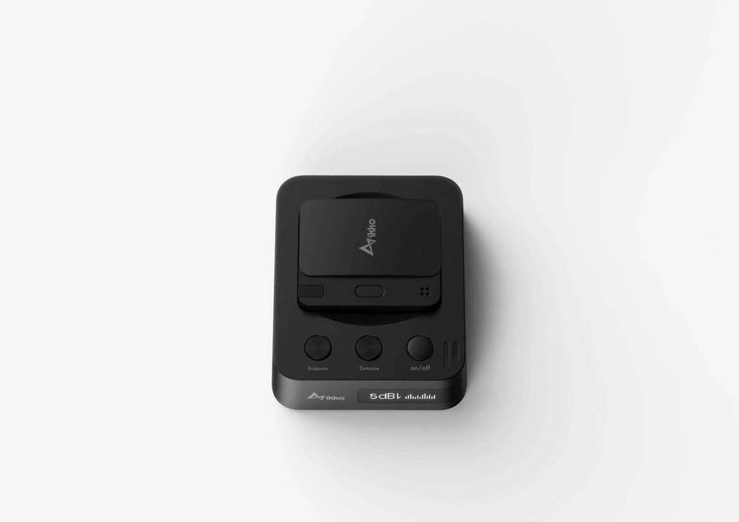 麦克风设计（图ZMzc4NjE5ODMy） - 电子产品 - 站酷设计师疯风原创素材 - 站酷ZCOOL