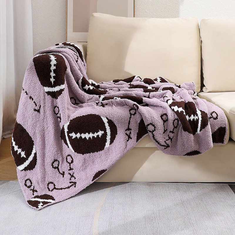 毛毯（图ZMzc4NjIwMDUy） - 产品摄影 - 站酷设计师深夜食堂吃饭原创素材 - 站酷ZCOOL