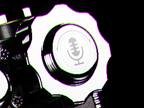 过气猫王音响练习