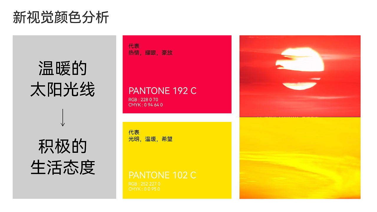 甬江补能超充站 ╳ 盒胜盒 | 空间优化视觉设计（图ZMzc4NjI3ODI4） - 品牌 - 站酷设计师盒胜盒DOUBOX原创素材 - 站酷ZCOOL