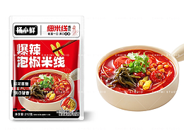 食品包装配图拍摄 | 襄阳美食摄影