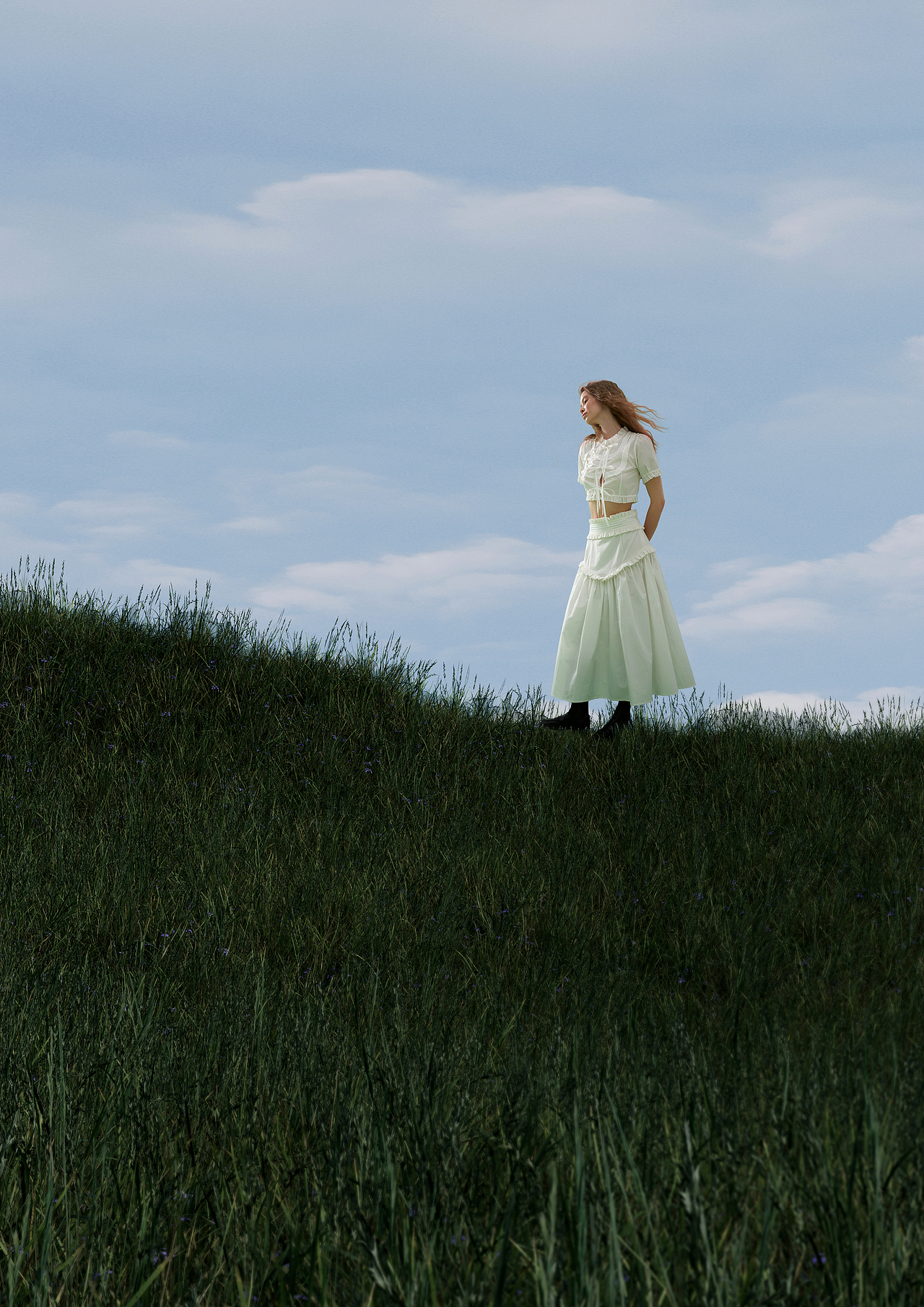 Butterfly Diary（图ZMzc4NjI3NTYw） - 人像摄影 - 站酷设计师杨华彬原创素材 - 站酷ZCOOL