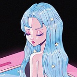 要发霉的小蓝的头像