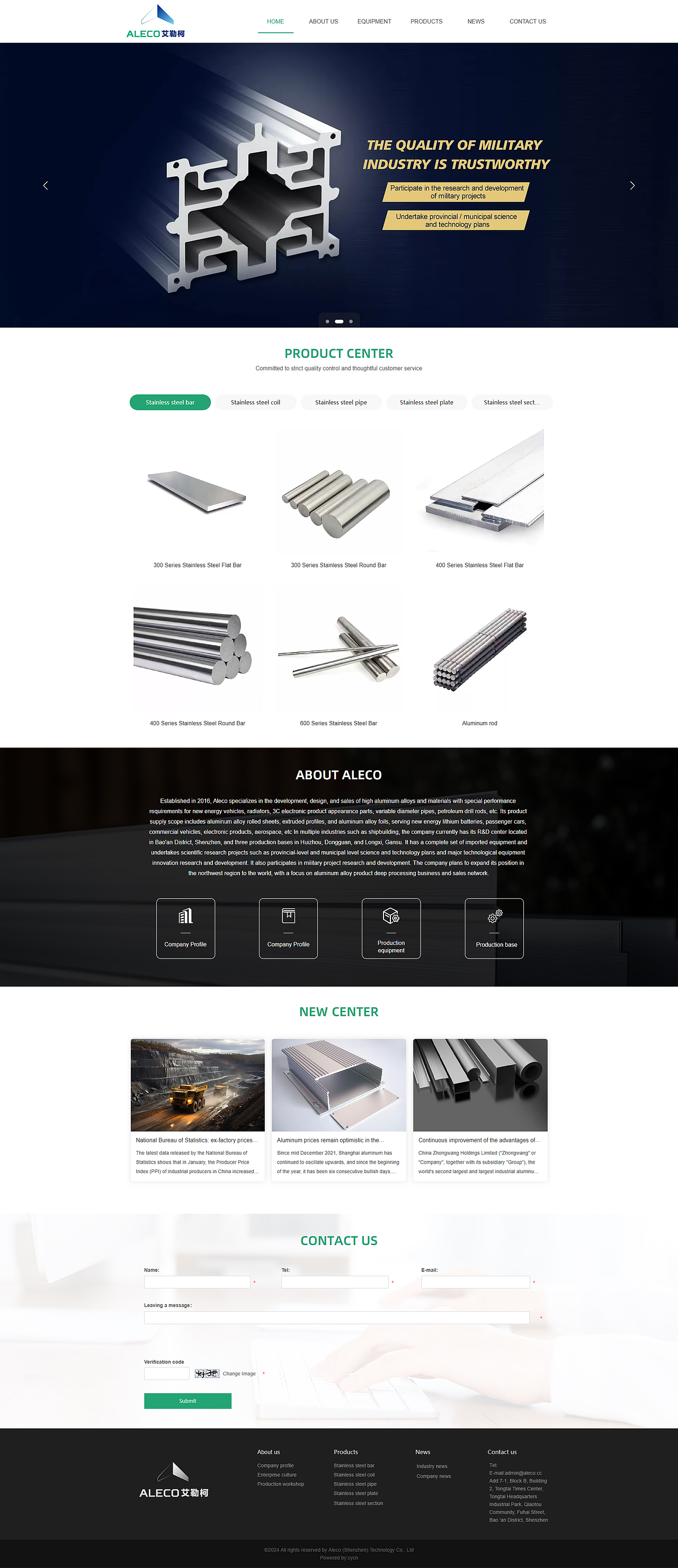 2024部分企業(yè)官網(wǎng)（圖ZMzc4NjMwMjA4） - 企業(yè)官網(wǎng) - 站酷設(shè)計(jì)師miss葉1990原創(chuàng)素材 - 站酷ZCOOL