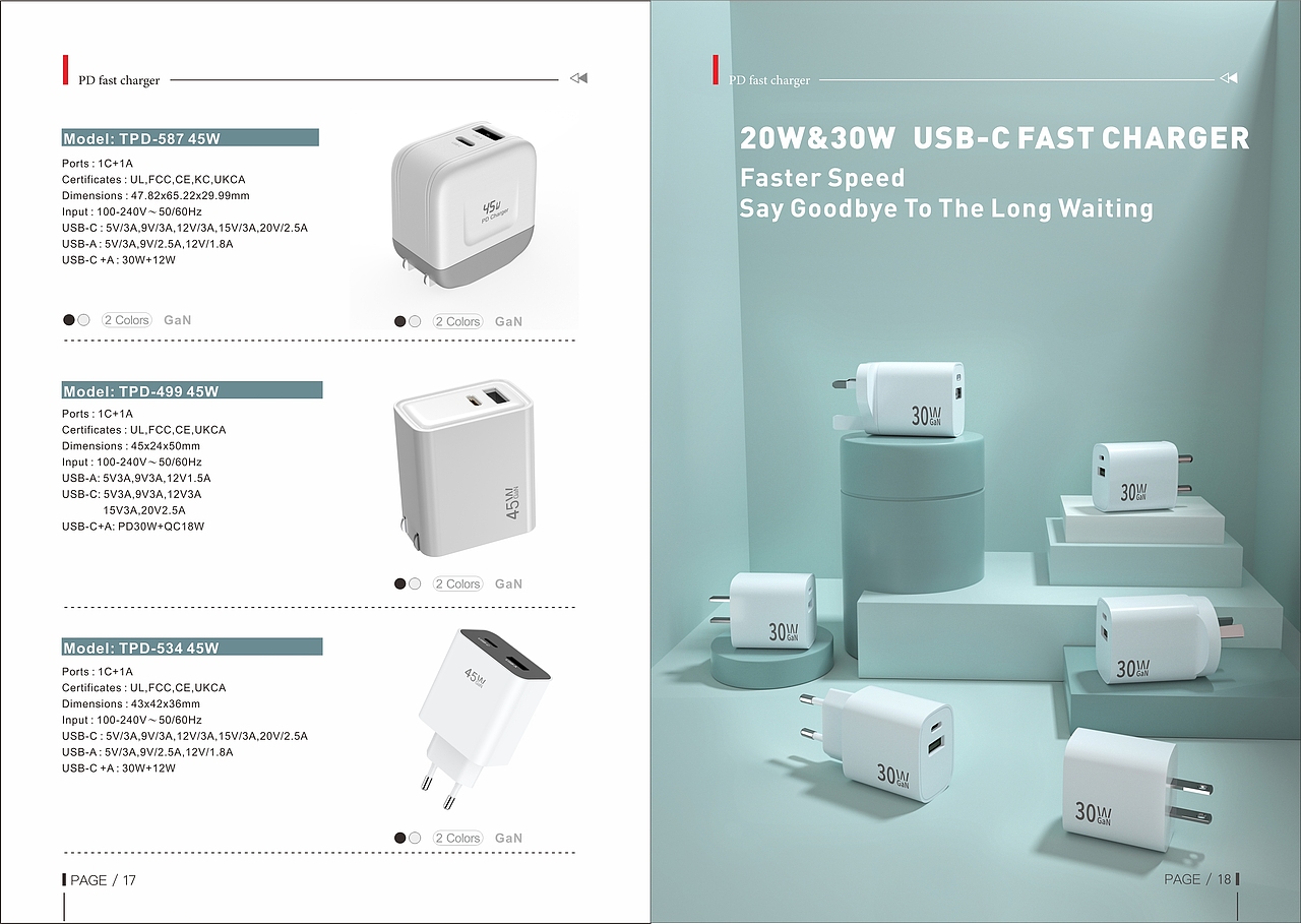 2024年画册（图ZMzc4NjMwNTAw） - 书籍/画册 - 站酷设计师小悠悠儿原创素材 - 站酷ZCOOL
