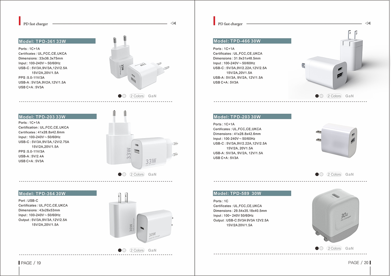 2024年画册（图ZMzc4NjMwNTA0） - 书籍/画册 - 站酷设计师小悠悠儿原创素材 - 站酷ZCOOL