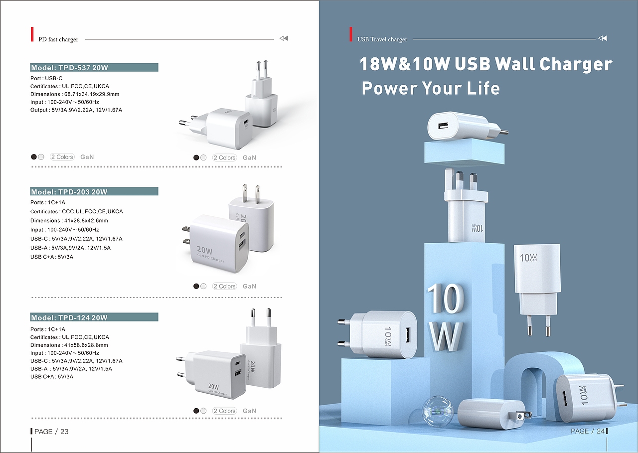 2024年画册（图ZMzc4NjMwNTQ0） - 书籍/画册 - 站酷设计师小悠悠儿原创素材 - 站酷ZCOOL
