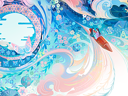 绘本创作