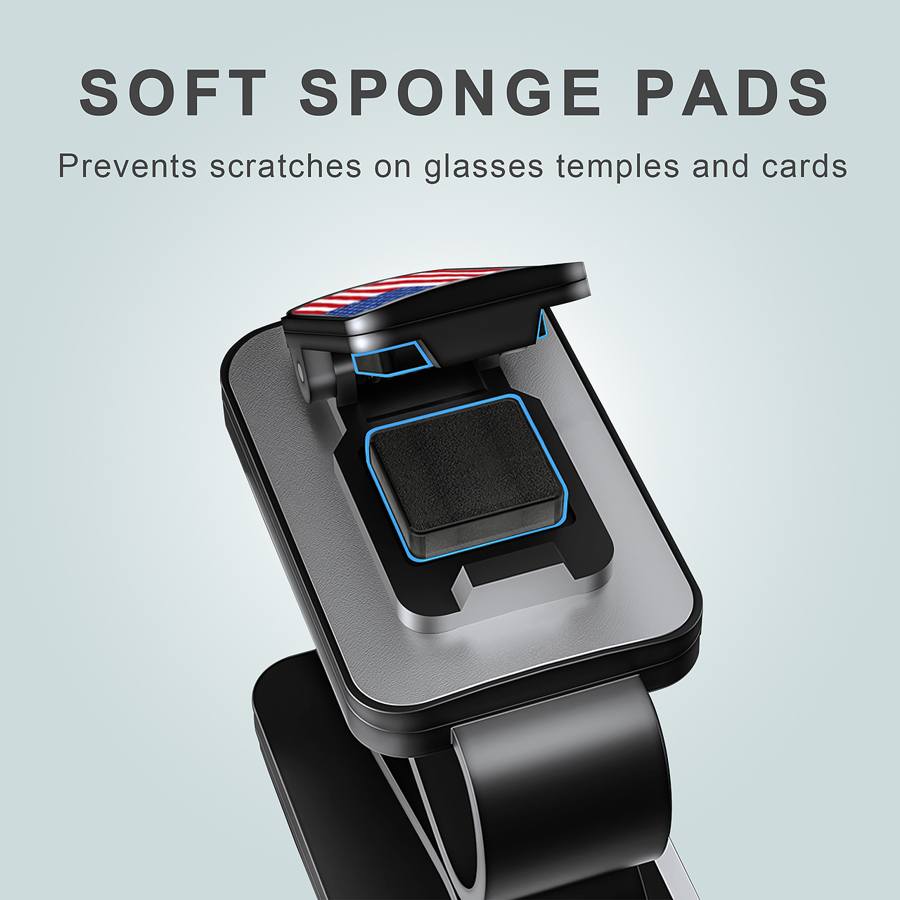 亚马逊汽车眼镜夹主图（图ZMzc4NjQyNzgw） - 海报 - 站酷设计师SuzukiHakka原创素材 - 站酷ZCOOL