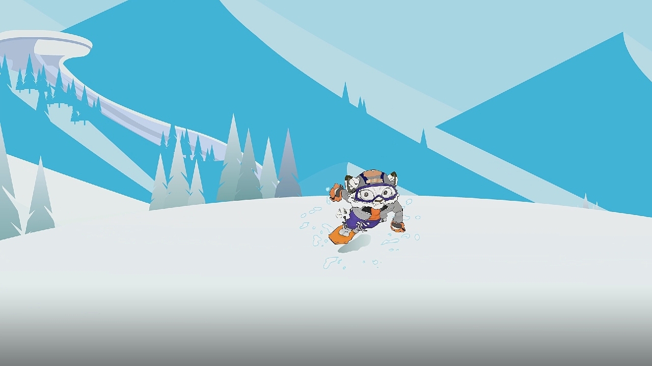 【动画】动画作品3（图ZMzc4NjQzMjEy） - 动画片 - 站酷设计师栗奥原创素材 - 站酷ZCOOL