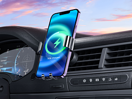 產(chǎn)品渲染-練習