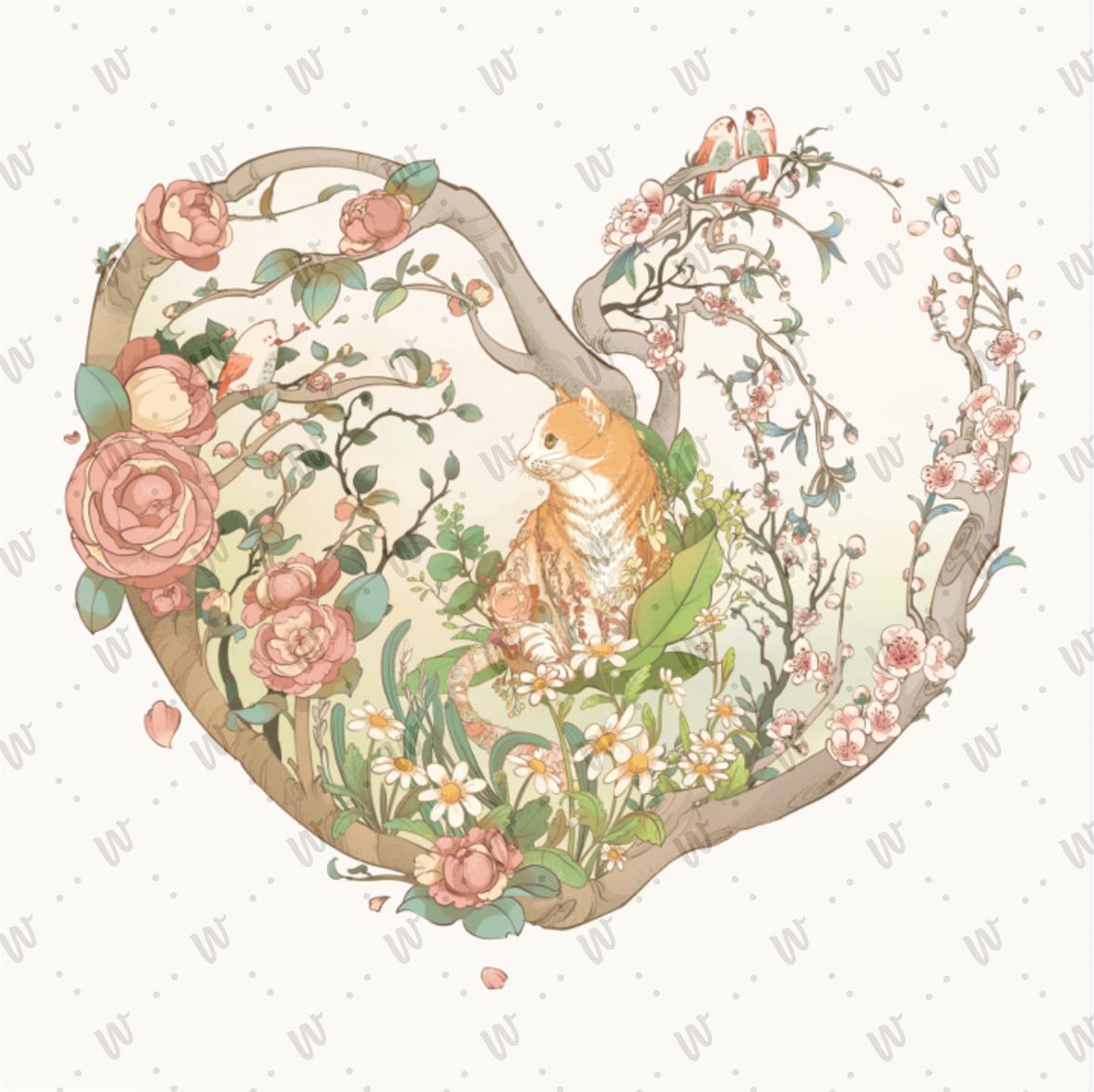 《elsewhere -龙腾福至 》—龙年品牌插画项目（图ZMTQ5MzA2OTY=） - 资讯 - 站酷设计师庞旺财原创素材 - 站酷ZCOOL