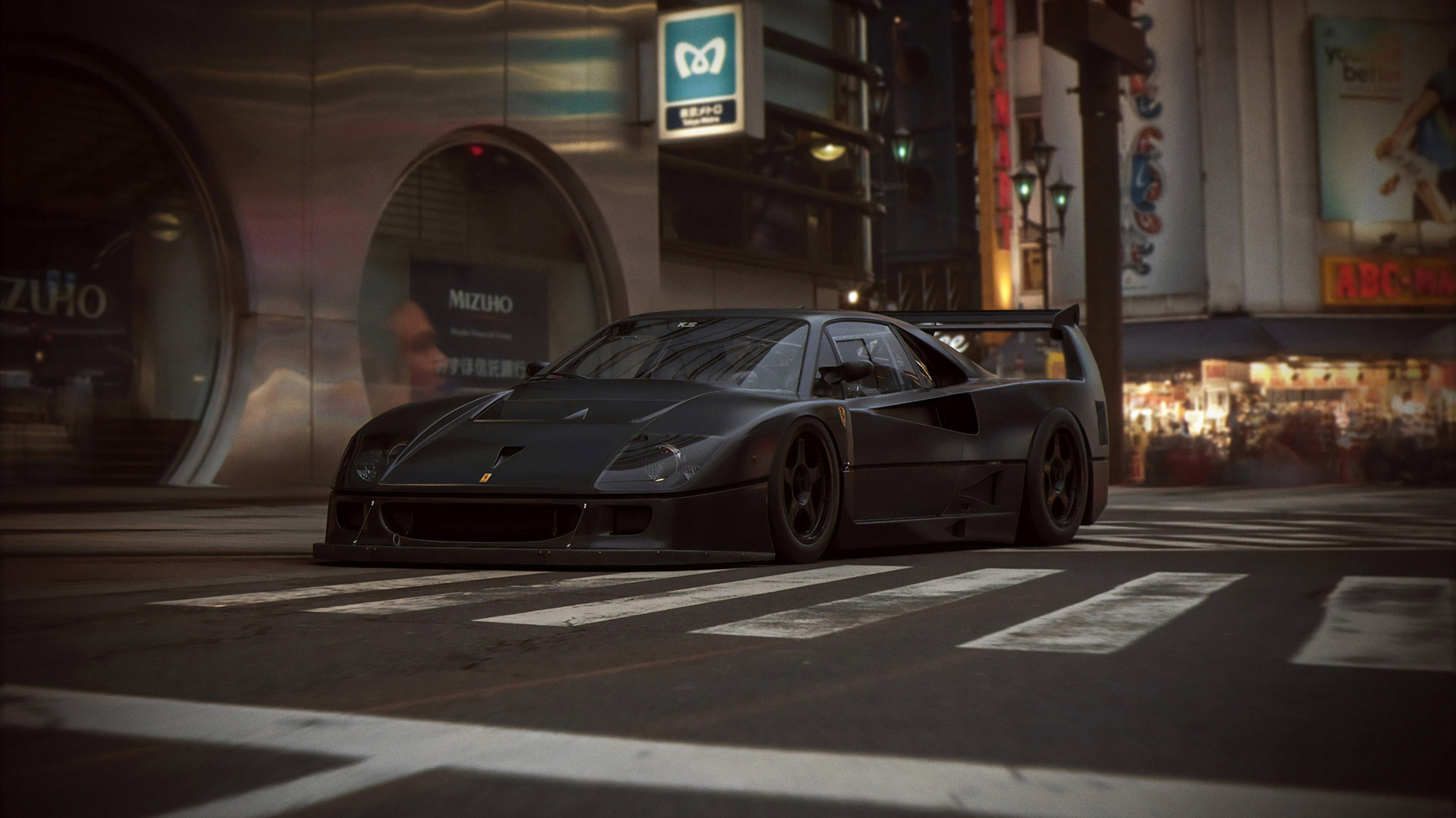 姜太魚釣阿公的個(gè)人主頁（背景預(yù)覽） - 主頁背景設(shè)置 - 站酷設(shè)計(jì)師姜太魚釣阿公原創(chuàng)素材 - 站酷ZCOOL