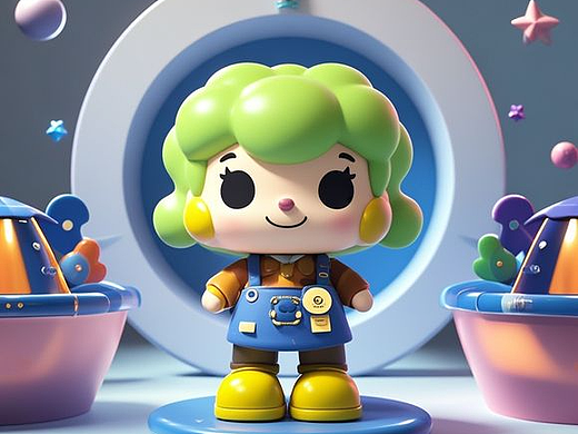 渲染建模（个人主页-ZNzA1Njc4MDQ=） - 其他 - 站酷设计师蓝精灵1号原创素材 - 站酷ZCOOL