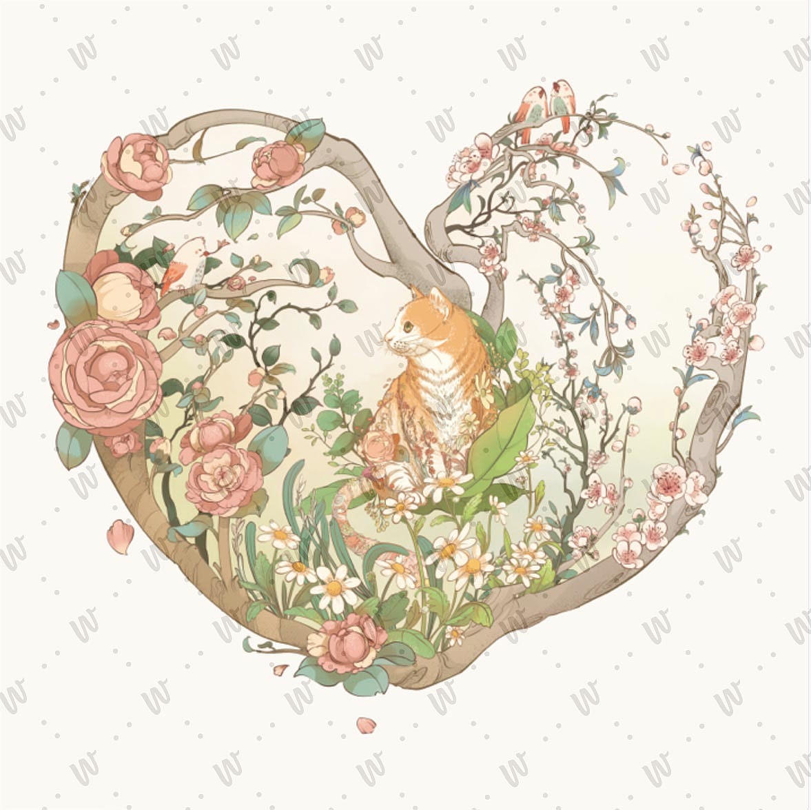 elsewhere 龙年品牌插画项目（图ZMzc4NjUzNTY0） - 商业插画 - 站酷设计师庞旺财原创素材 - 站酷ZCOOL