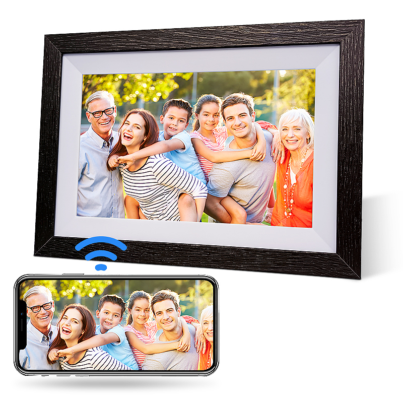 国际阿里巴巴店铺产品日常活动主图详情