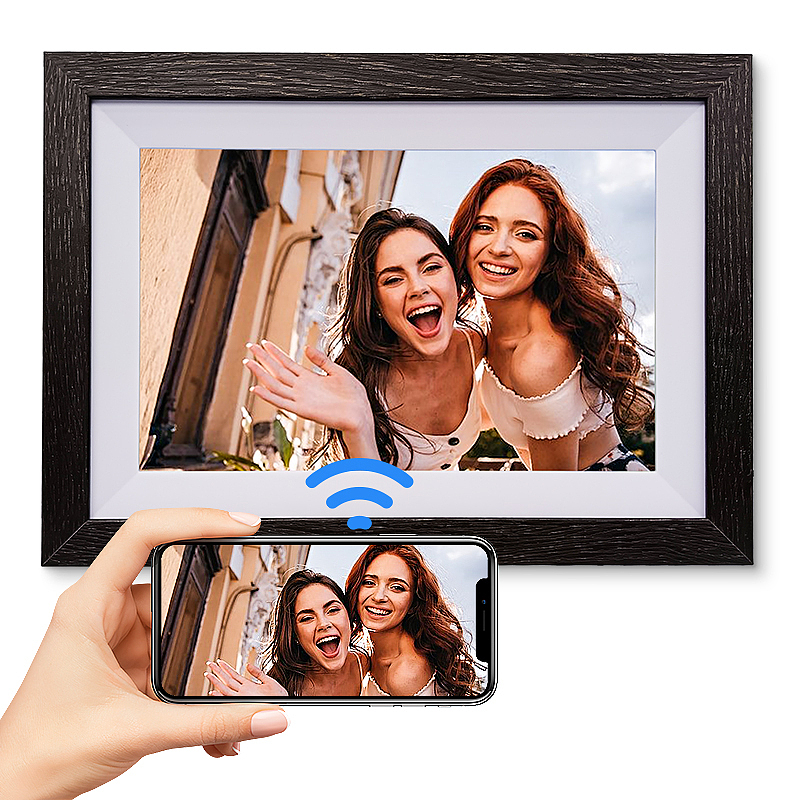 国际阿里巴巴店铺产品日常活动主图详情