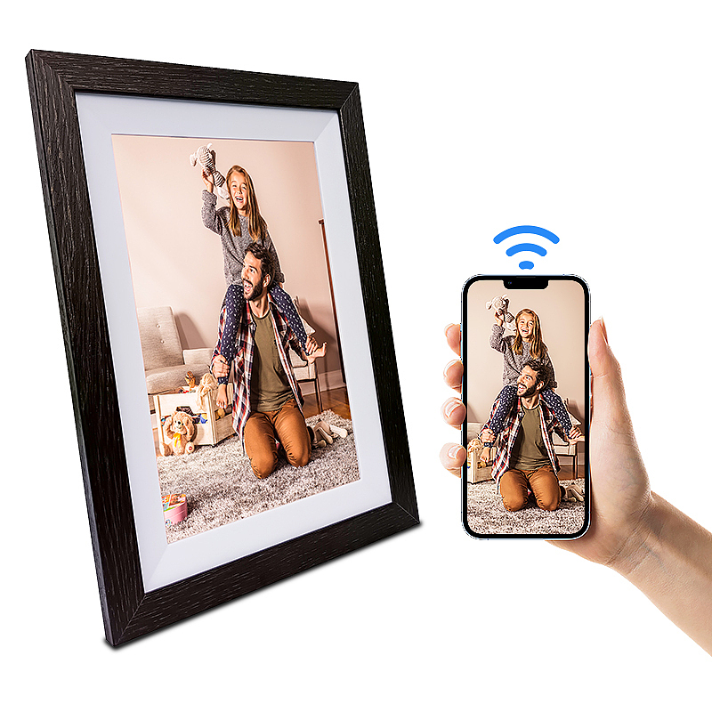 国际阿里巴巴店铺产品日常活动主图详情