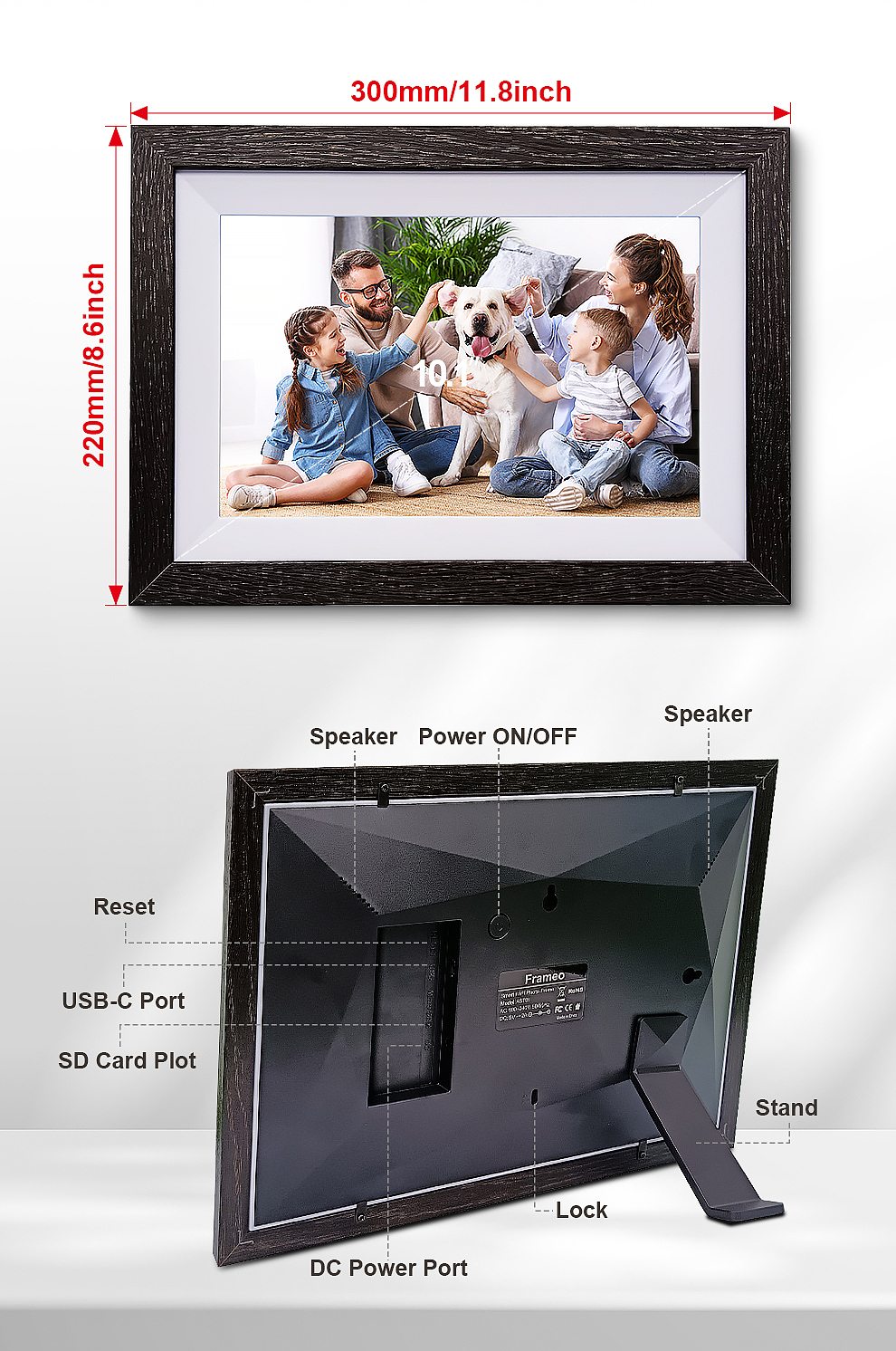 国际阿里巴巴店铺产品日常活动主图详情