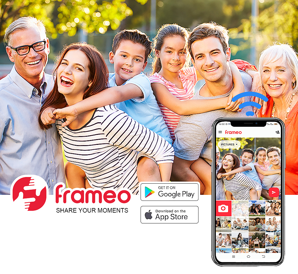 国际阿里巴巴店铺产品日常活动主图详情