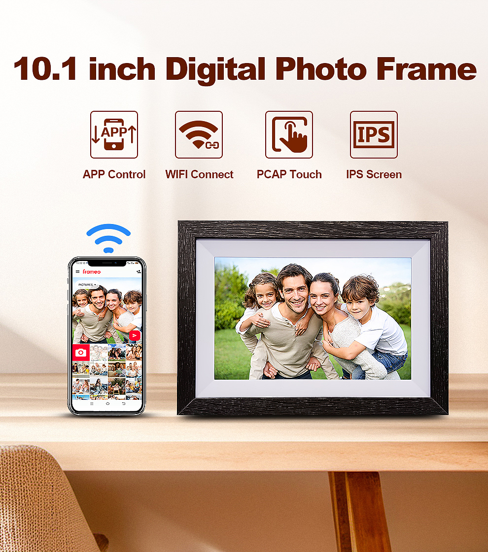 国际阿里巴巴店铺产品日常活动主图详情