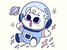 天马行空