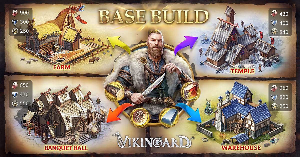 海外游戏设计作品（图ZMzc4NjU0Nzcy） - 海报 - 站酷设计师小小其其格原创素材 - 站酷ZCOOL