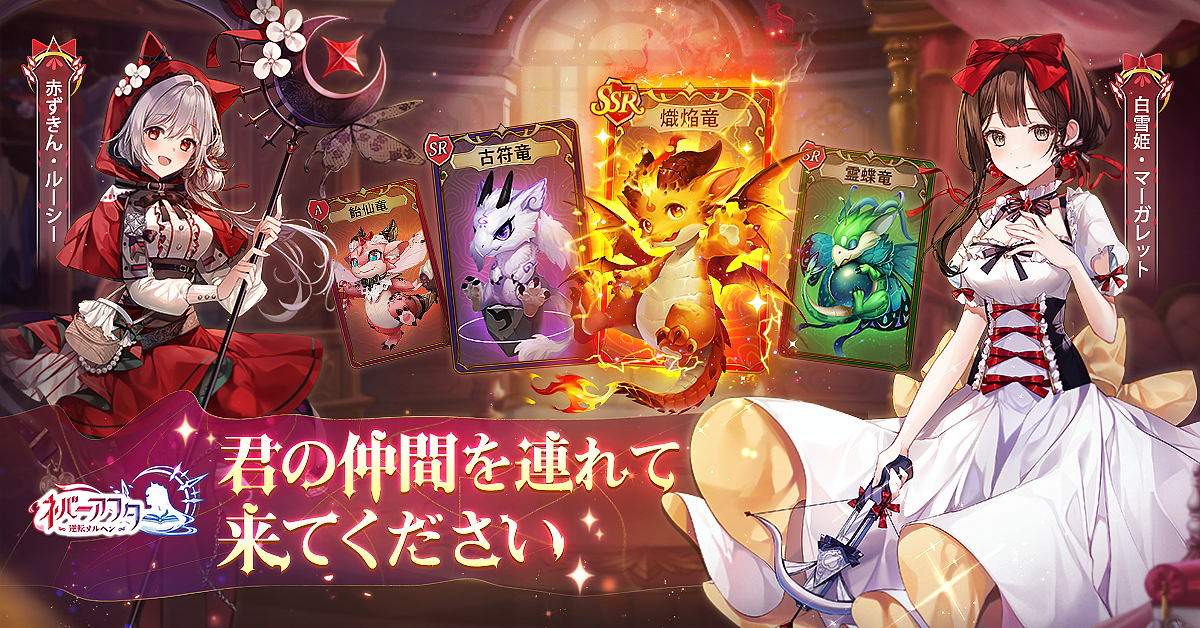 海外游戏设计作品（图ZMzc4NjU0NzM2） - 海报 - 站酷设计师小小其其格原创素材 - 站酷ZCOOL