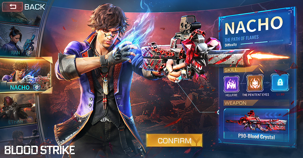 海外游戏设计作品（图ZMzc4NjU1NjA4） - 海报 - 站酷设计师小小其其格原创素材 - 站酷ZCOOL