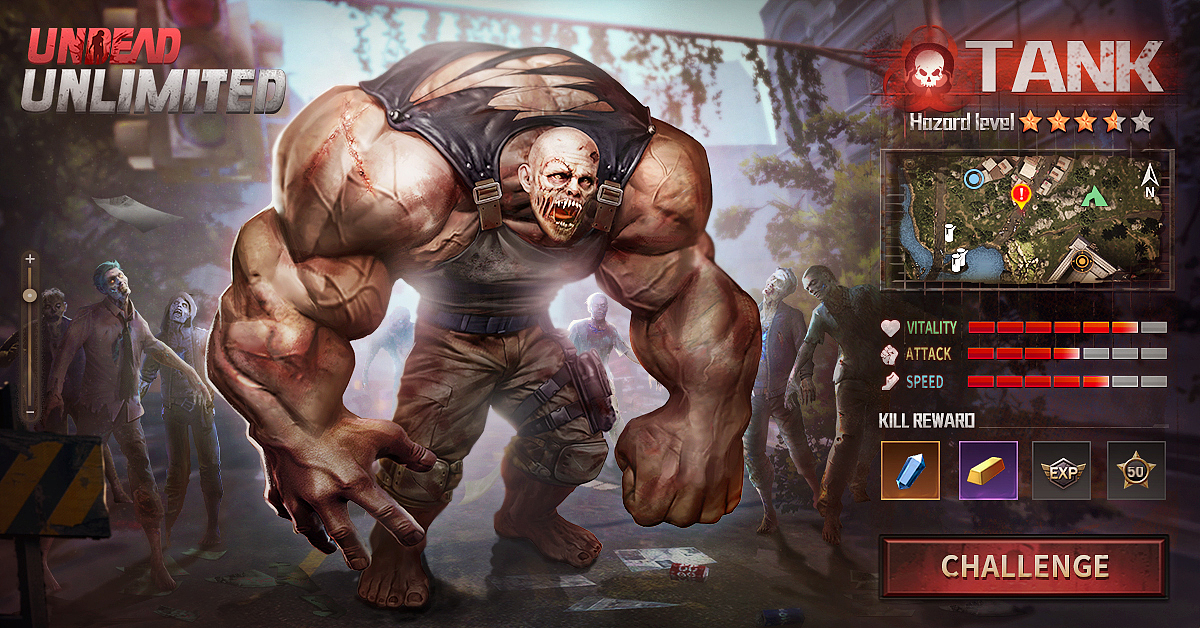 海外游戏设计作品（图ZMzc4NjU1NjMy） - 海报 - 站酷设计师小小其其格原创素材 - 站酷ZCOOL