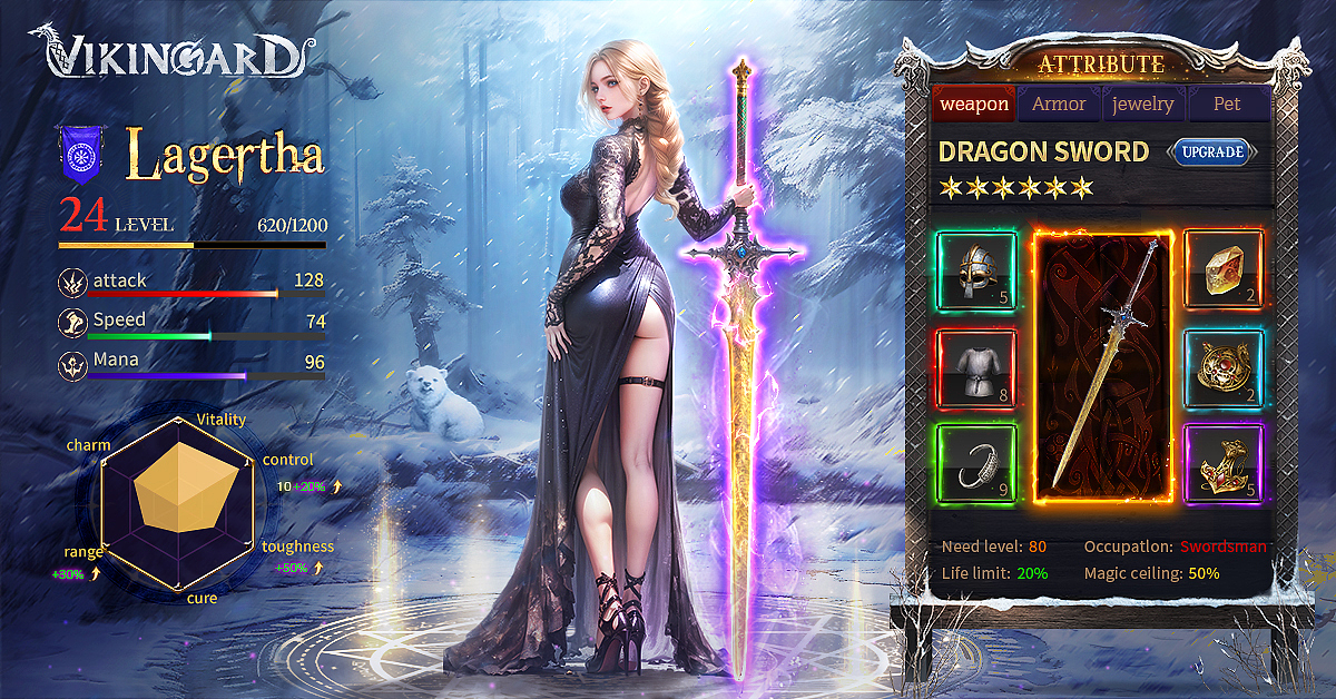 海外游戏设计作品（图ZMzc4NjU1NjU2） - 海报 - 站酷设计师小小其其格原创素材 - 站酷ZCOOL