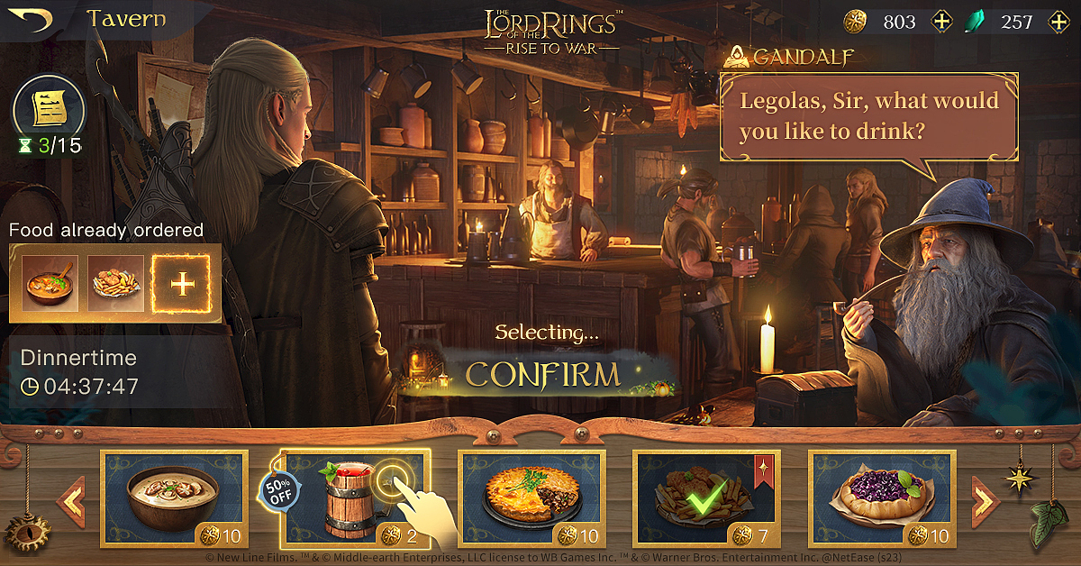 海外游戏设计作品（图ZMzc4NjU1OTgw） - 海报 - 站酷设计师小小其其格原创素材 - 站酷ZCOOL